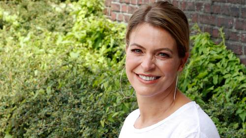 Kinderen opvoeden is geen sinecure. We vroegen twee experts naar de best aanpak