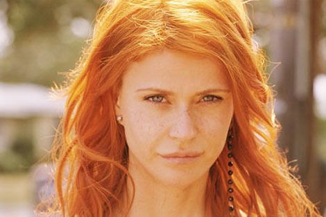 Axelle Red La Soul Lady Made In Belgium Lifestyle 7sur7 Be The weeknd tell your friends. axelle red la soul lady made in