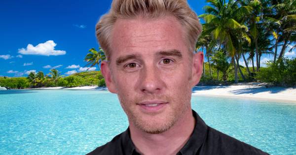 Art Rooijakkers toch gevraagd voor presentatie Expeditie Robinson | Show | AD.nl