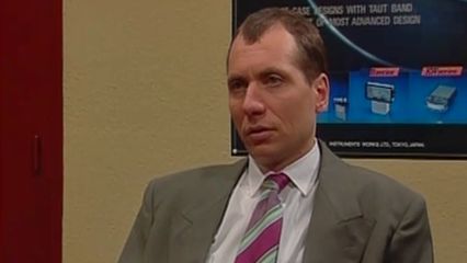 Aflevering 55