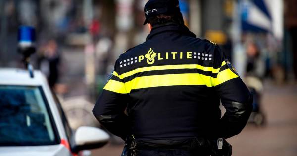 Ernstige zorgen over vermiste Melisa (16) uit Deelen, maar haar sociale media kanalen zijn online