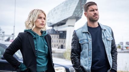Aflevering 6