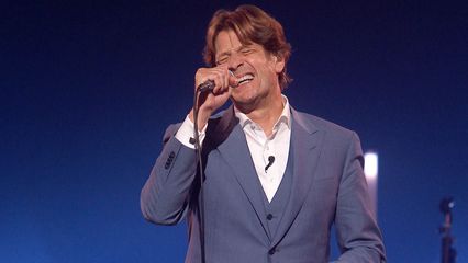 6. Songs van Gunther Neefs