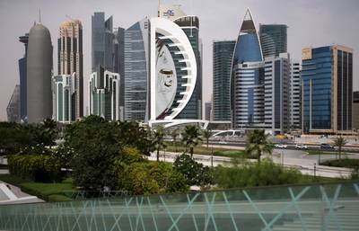 School stopt met Nederlandse diploma's Qatar