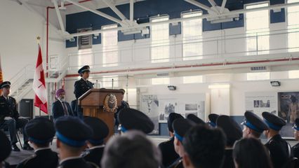 1. Pilot