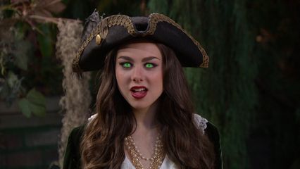 12. Maak Kennis met de Evilmans