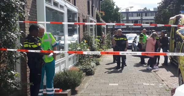@pvklinken Dan had je zitten balen dat je nog moest werken vanavond..