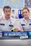 boxcover van De Buurtpolitie - Extra
