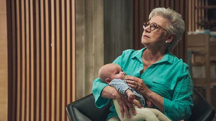 10. Aflevering 10