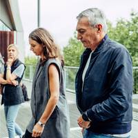 Eddy Snelders moet effectief naar de gevangenis: hof tilt ‘zeer zwaar’ aan feiten