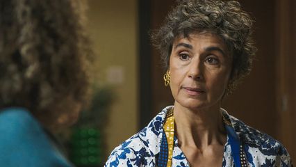 Aflevering 20
