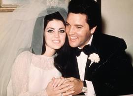 Sterfdag Elvis Presley: aan deze vrouwen verloor de rockster zijn hart