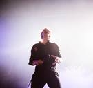 Balthazar in de Lotto Arena: koortsachtig entertainment ★★★★☆