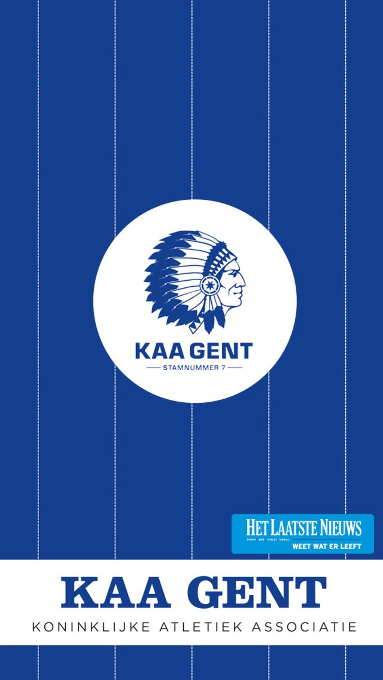 Deze wallpapers voor je smartphone zijn te verkrijgen na ...