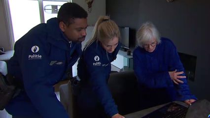 12. Aflevering 12