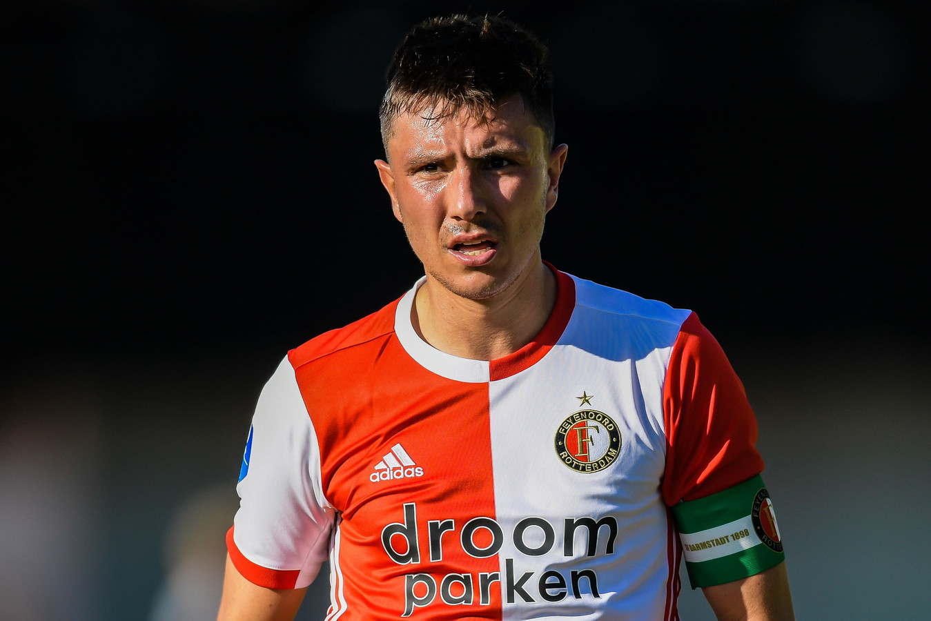 Duidelijke boodschap voor PSV: Berghuis niet te koop ...