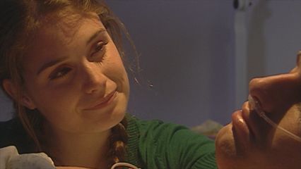 52. Aflevering 52