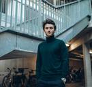 “In hockey laat je je niet vallen om een penalty te krijgen”: Arthur Van Doren, de beste hockeyer ter wereld