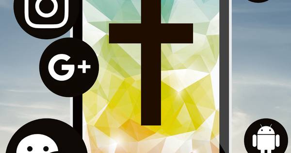 Doodzieke mensen scoren op social media, maar zijn in de echte wereld juist soms eenzaam - De Gelder