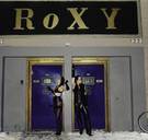 Hoe een Belgische dj de architect werd van een Nederlands succesverhaal