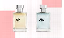 Getest: het nieuwe parfum van Zeeman dat nog geen 5 euro kost 