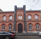 Ontsnapte gevangene uit Turnhout opgepakt in Nederland