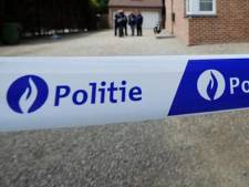 Door criminelen ontvoerde jongen (13) na 42 dagen vrijgelaten: ‘Plots kwam hij thuis aangewandeld’