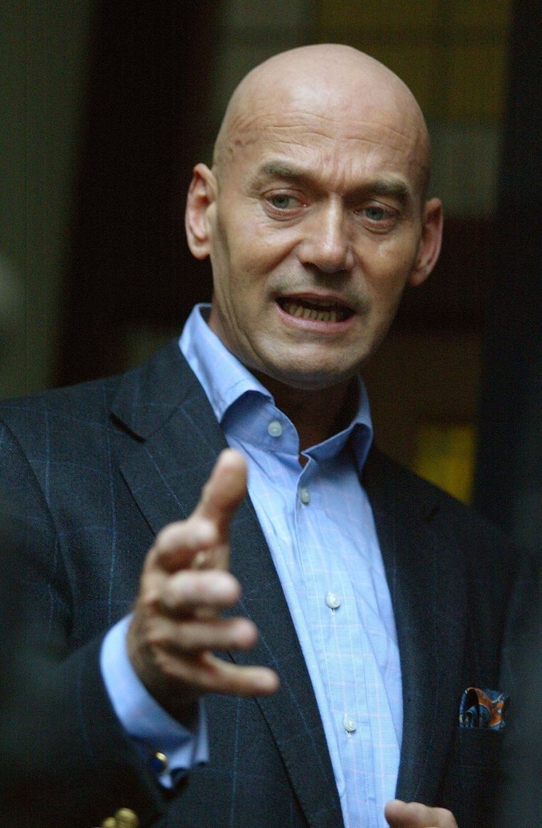 Гар фартейн лекке. Пим Фортейн. Пим фортёйн. Pim Fortuyn. Лавелас Фортейн.