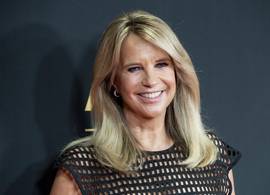 Linda de Mol gaat onverwachts tóch nog haar verhaal doen