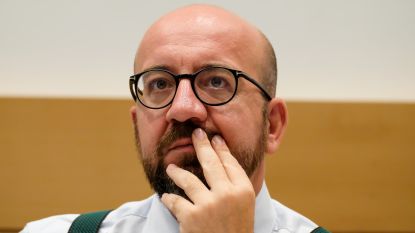 Begrotingstekort loopt op tot bijna 12 miljard tegen 2024