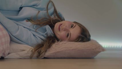 3. Aflevering 3