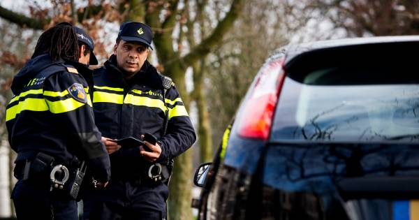 Veiligheidsregio's: ook feestje thuis kan tot boete leiden - BD.nl