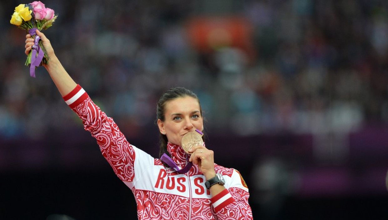 дарья добромыслова. свентек и квитова. двухкратная чемпионка. двухкратная чемпионка. двухкратная чемпионка.