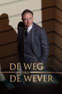 boxcover van De Weg van De Wever