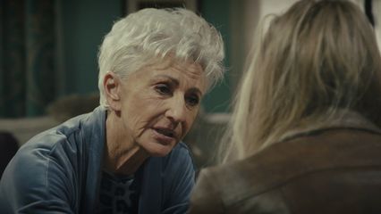 Aflevering 4