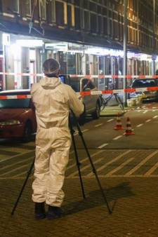 Justitie wil Kevin R. tien jaar in cel hebben voor dodelijke schietpartij Oranjeboomstraat 