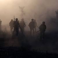 ‘We namen het zo snel in, de jongens hadden het niet eens door’: hoe de Russen twee Oekraïense dorpen konden veroveren