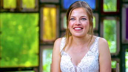 Aflevering 2