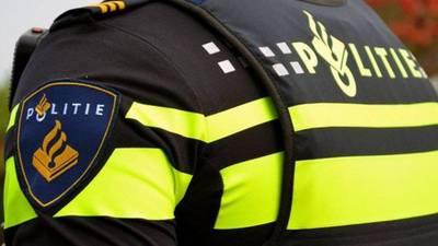 12-jarige jongen mishandeld bij vechtpartij in Arnhem