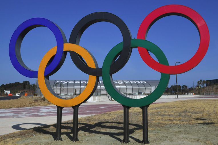 Trekken de Olympische Spelen naar Zuidoost-Azië? Indonesië ...