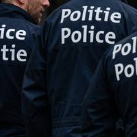 Agent om het leven gekomen bij incident in Jette, ook dode bij schietpartij in Elsene