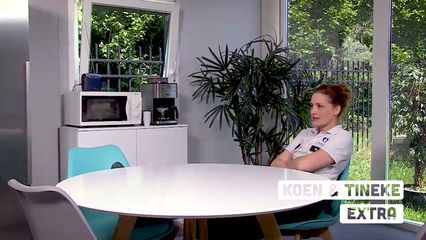 11. Aflevering 11: Smartphone