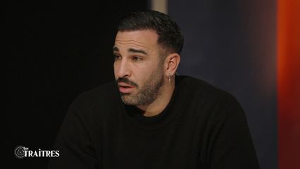 6. Episode 6