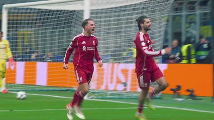 19. Au bout du suspense