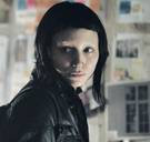 Onze tv- en streamingtips voor een geslaagde kijkavond