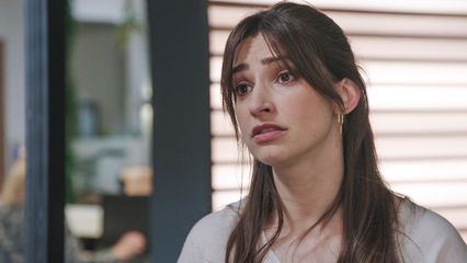 Aflevering 47