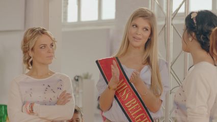 2. Aflevering 2