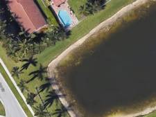 Man lost met Google Earth 22 jaar oude verdwijningszaak op
