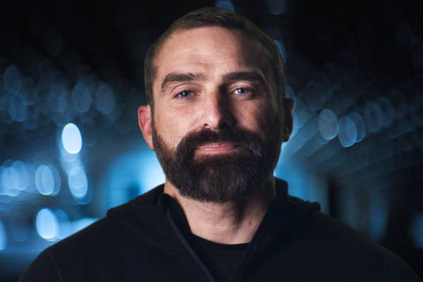 SAS: Who Dares Wins Australia