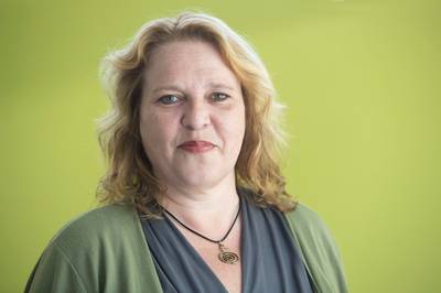 'Er moeten meer vrouwen in de Wageningse politiek'